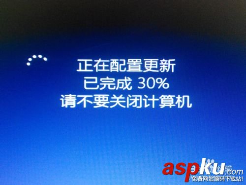 硬盘安装,64位,win8.1,win8,win7操作系统