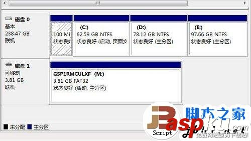 简单易上手 固态硬盘SSD安装WIN7系统的3种办法