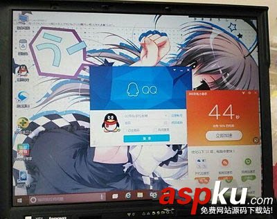 thinkpad,电脑,win10系统