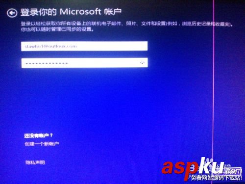 安装win8、win10预览版单系统、双系统图文教程