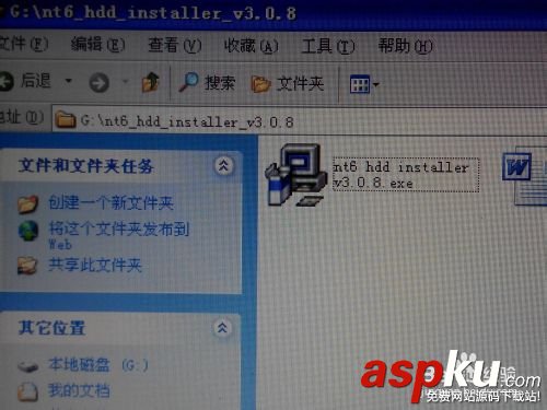 硬盘安装,64位,win8.1,win8,win7操作系统