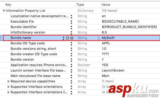 swift,应用图标,ios图标提醒个数