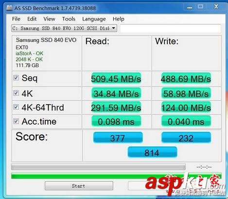 ssd,固态硬盘,保养知识