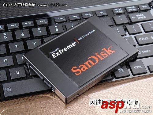 sata2,sata3,接口,评测