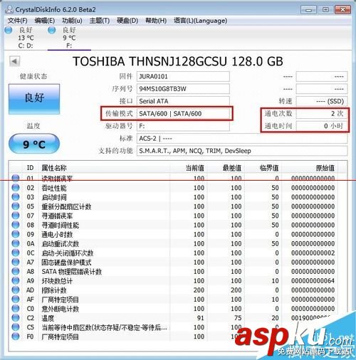 ssd,固态硬盘,安装教程,ssd固态硬盘