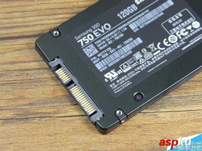 120GB,SSD