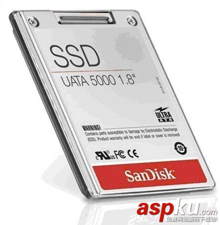 SSD,固态硬盘,硬盘优化