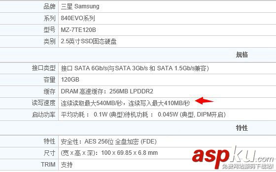 固态硬盘,好坏,选购,SSD