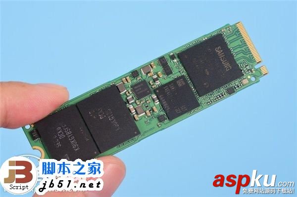 三星,SM961,256gb,M.2,SSD,sm961评测