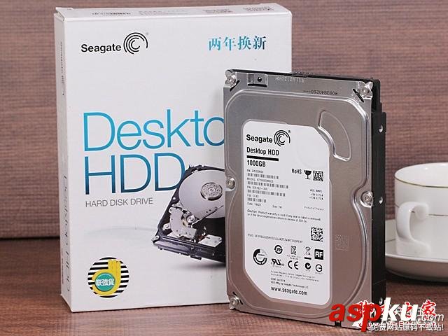 SSD,淘汰,HDD