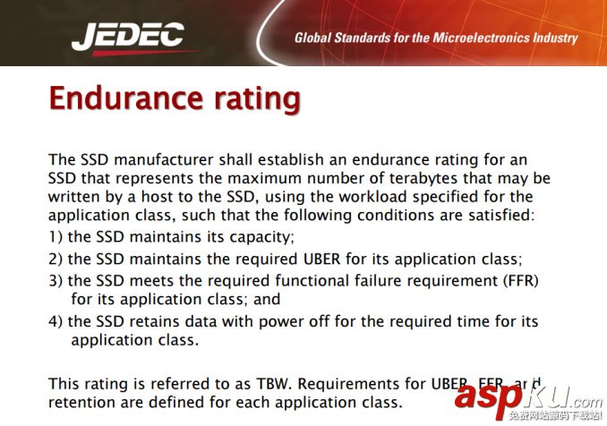 ssd固态硬盘容易坏吗,ssd固态硬盘坏道检测,ssd固态硬盘坏了