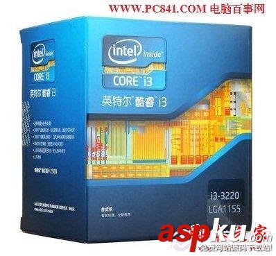 CPU,AMD,Intel