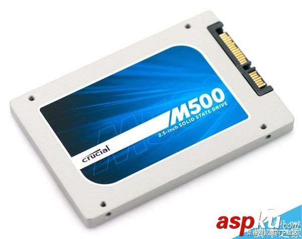 SSD,固态盘,品牌