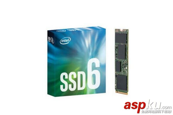 电商,SSD