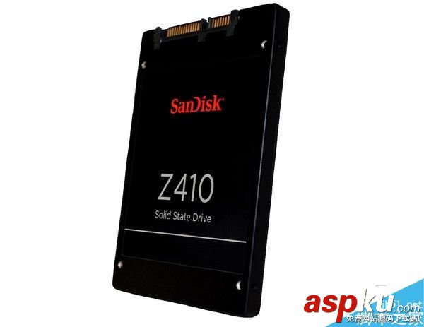 SSD,固态盘,品牌