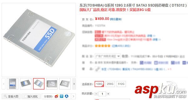 ssd,推荐