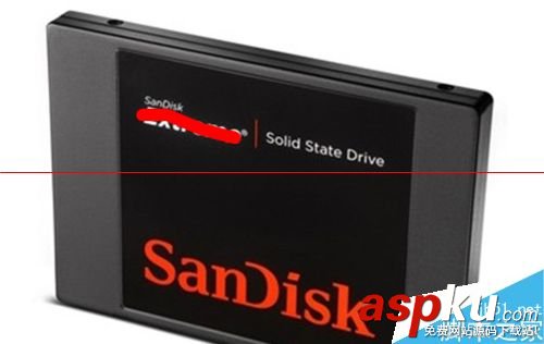 ssd固态硬盘,固态硬盘选购,如何选购固态硬盘