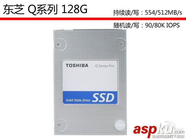 ssd,推荐