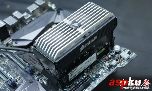 ssd散热,m.2,ssd,散热,散热方式