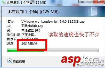 U盘,传输速度,USB2.0