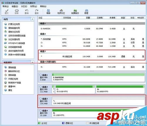 ssd,固态硬盘,安装教程,ssd固态硬盘