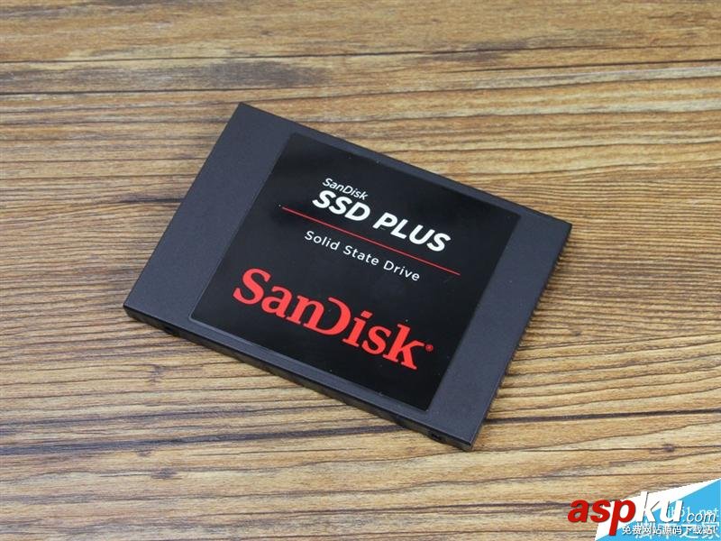 120GB,SSD