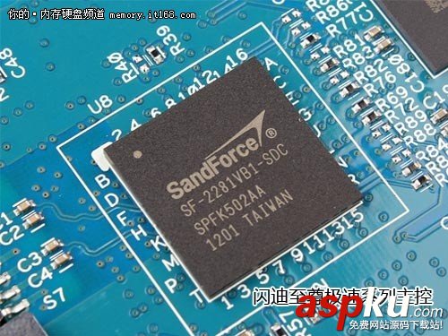 sata2,sata3,接口,评测