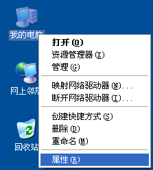 exFAT,4G文件