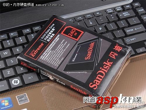 sata2,sata3,接口,评测