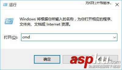 fat32分区转换成ntfs,分区,ntfs,fat32