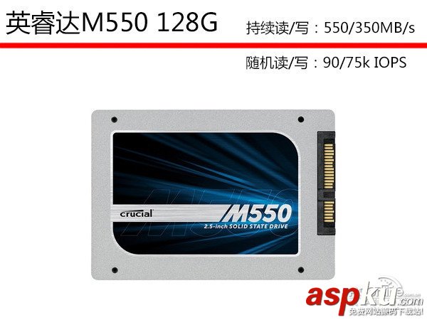 ssd,推荐