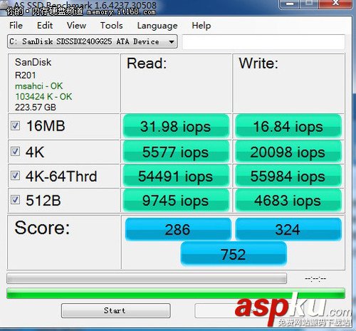 sata2,sata3,接口,评测