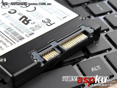 sata2,sata3,接口,评测