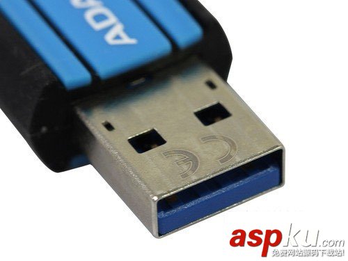 U盘,USB2.0,USB3.0