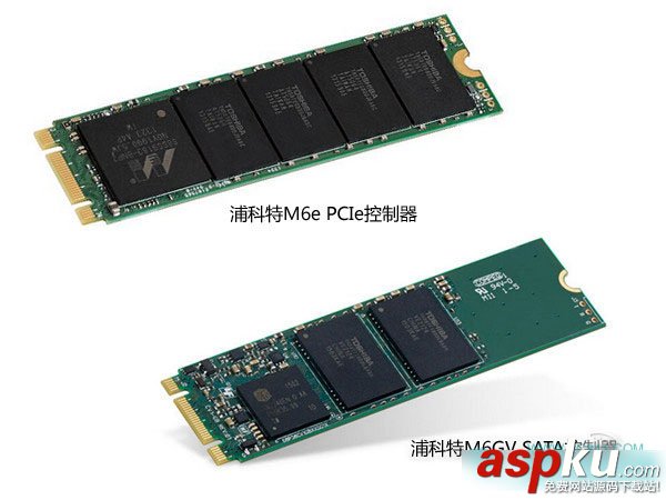 M.2接口的SSD,M.2接口SSD,M.2接口SSD类型,M.2接口