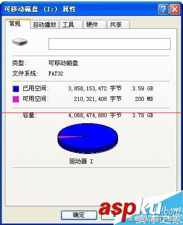 内存卡,文件无法删除