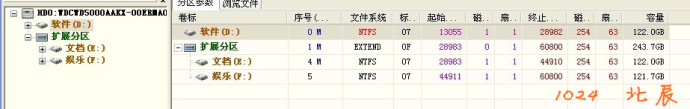 硬盘坏道,修复,硬盘坏道修复,硬盘坏道修复软件