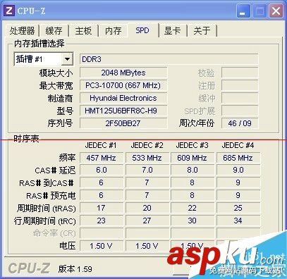 怎么判断内存条的好坏,怎么检测内存条好坏,如何检测内存条好坏