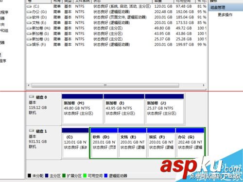 sata,rev,2.5固态硬盘,固态硬盘sata2.5,sata2接口装固态硬盘