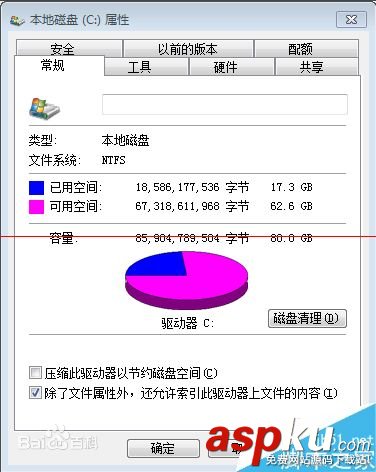 硬盘格式化工具,硬盘格式,硬盘格式转换,硬盘选购