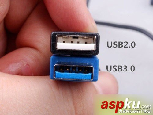 U盘,USB2.0,USB3.0