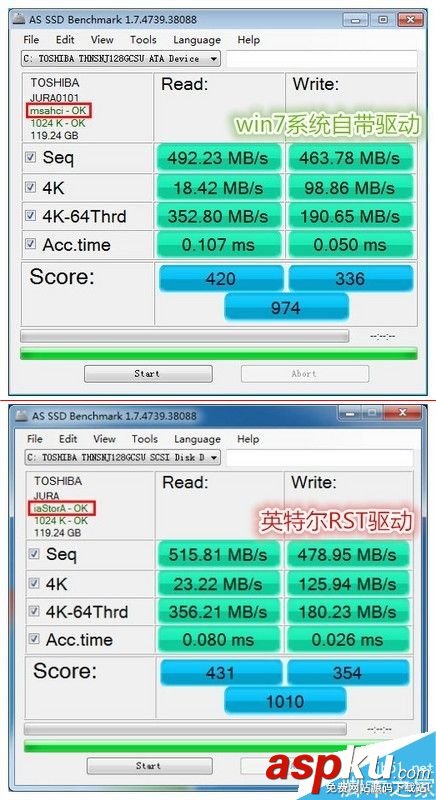 ssd,固态硬盘,安装教程,ssd固态硬盘