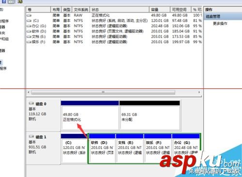 sata,rev,2.5固态硬盘,固态硬盘sata2.5,sata2接口装固态硬盘