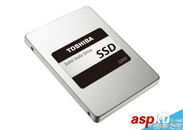 SSD,固态盘,品牌