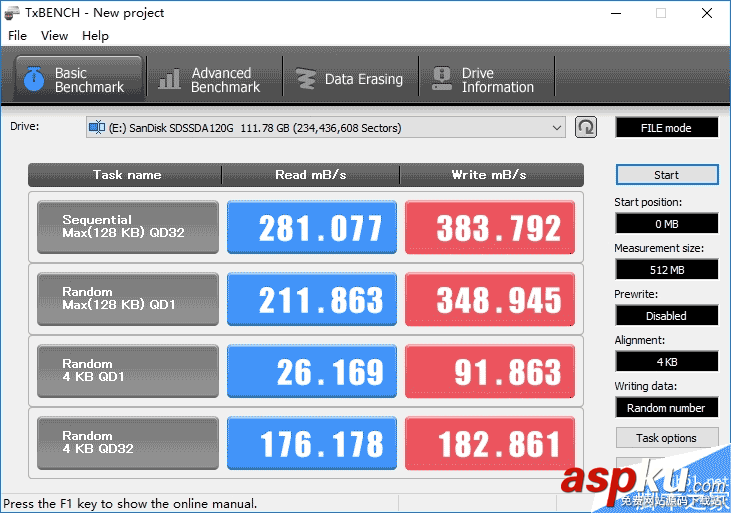 120GB,SSD