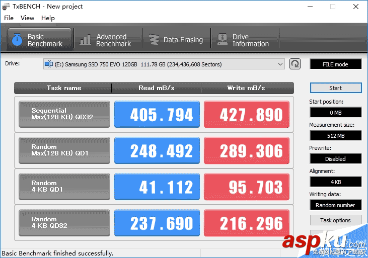 120GB,SSD