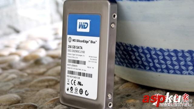 SSD,淘汰,HDD