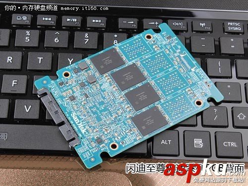 sata2,sata3,接口,评测