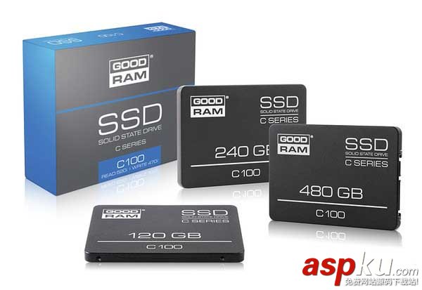 ssd,固态硬盘