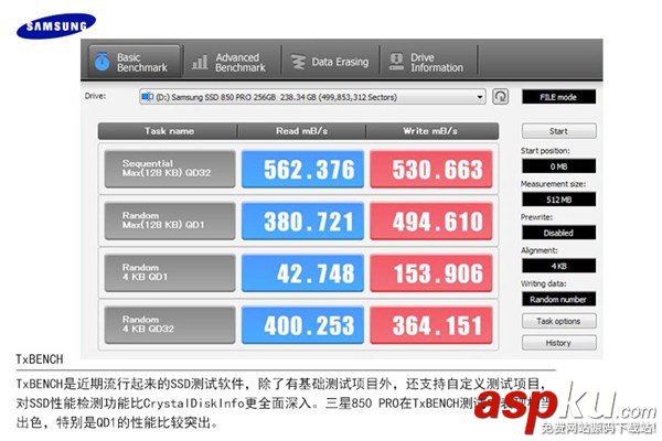 三星,850,PRO,固态硬盘,SSD